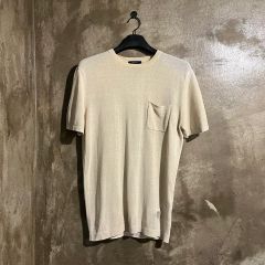 MAATEE&SONS musterwerk別注 シルク タンクトップ - メルカリ