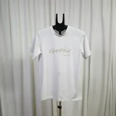 24年 モンベル メンズ 半袖 Tシャツ 95-100 オススメ 0331