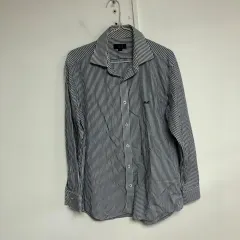DAKS メンズ シャツ 100L@9972のサムネイル