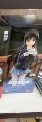 けいおん！ フィギュア