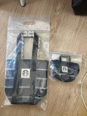 スターバックス