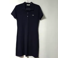 36)ポロラルフローレン レディース ONE PIECE