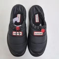 ハンター IN-OUT スリッパ (SHOE_HUNTER_A01)
