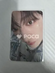 Stray Kids 5TH FANMEETING ‘SKZ 5’CLOCK’ 購入特典