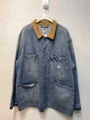Lee チョアジャケットのサムネイル