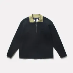 MHL カラーTシャツ MHL _2739のサムネイル