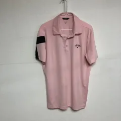 Callaway キャロウェイ メンズ 半袖Tシャツ 95M@9960のサムネイル
