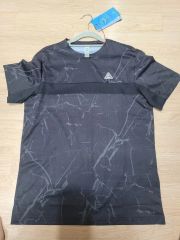 未使用新品】クシタニパフォーマンスショップ限定 アクアTシャツ 冷感