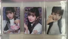 IVE FIRST FAN コンサート The Prom Queens