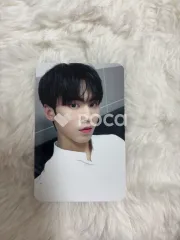 ASTRO ラキ Rise Up