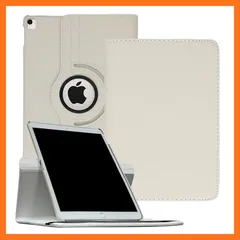 【新品】 Ryo YXL タブレットケース 対応 iPad 10.2 第9世代 第8世代 第7世代 10.2 インチ iPad Air 3 Pro 10.5 インチ 用 ケース 画面360°回転 スタンド アイパッド 10.2 エア3 プロ10.5 保護 カバ