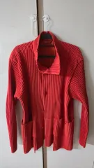 ISSEY MIYAKE メンズのサムネイル
