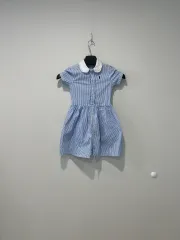 POLO RALPH LAUREN ポロラルフローレン キッズ ONE PIECE