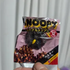 ヴィンテージ トイ キャラクター グッズ 漫画 ぬいぐるみ SNOOPY キーホルダー ストラップ ウッドストック ワッフル