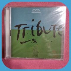 廃盤 / 美品】Age Factory teenAge CD デモ音源 - メルカリ