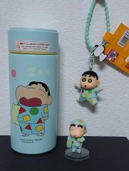 こけし 工芸品 ずんだ茶寮 ずんだシェイクこけし ずんだこけし ずんだ