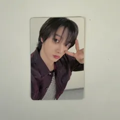 2026年最新】BOYNEXTDOOR ソンホ イハンの人気アイテム - メルカリ