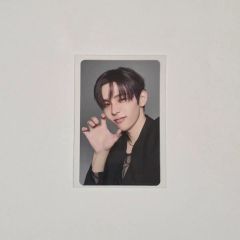 ZEROBASEONE ZB1 ゴヌク kcon JAPAN 7000円 トレカ - メルカリ