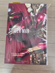 ホットトイズ アイアンスパイダー 未使用未開封 - メルカリ