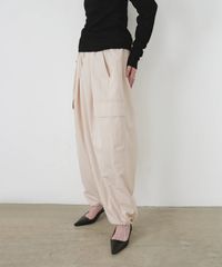 アダムエロペ グラミチ 別注コットンツイルチノパンツ - メルカリ