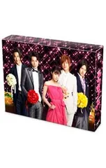 2026年最新】花より男子 ファイナル プレミアムエディションの人気