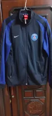 ナイキ パリ・サンジェルマンFC PSG n98 ジャケット ジャージ ウィンドブレーカー