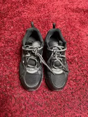 NB ニューバランス ML408K 275 ランニングシューズ 出品