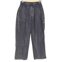 ノーティカ NAUTICA Garment Dyed Work Pants メンズ JPN：M のサムネイル