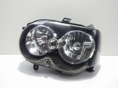 ZX12R （A型）ヘッドライト 0510 - メルカリ