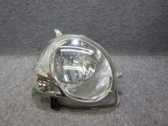アルト HA25S 右側 ヘッドライト STANLEY P8737 (191) - メルカリ