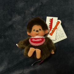 Mon Mon Farm モンチッチS 男の子 | Mercari