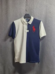 POLO RALPH LAUREN ビックポニー 95 90