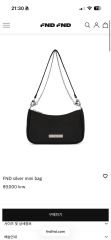 coach シグネチャー ミニボストンバッグ 2way CB874 ラベンダー - メルカリ