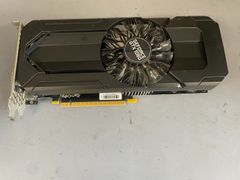 gtx1070 8GB グラフィックボード - メルカリ