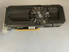 2026年最新】GTX1060 6gb -ジャンクの人気アイテム - メルカリ