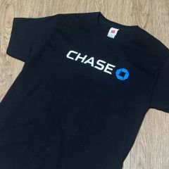 taky様用】SHADE Tシャツ パーカー 各XLサイズ - メルカリ