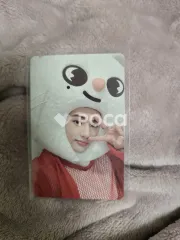 straykids ヒョンジン スキズ NOEASY SOUNDWAVE サウェ