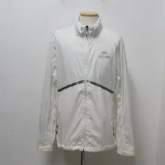 アイダー メンズ ウィンドブレーカー アウター 105 サニーモール 中古 ヴィンテージ