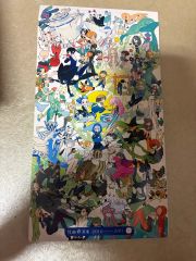 新品同様】堀剛史原画集 2017 - メルカリ