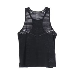 00s LGB Cross Patch Tanktop ifsixwasnine - メルカリ