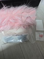 2013年シュタイフBarbieコラボ バービー レア あちゃちゅむSteiff