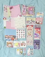 他出品と同時購入で値引き】 アルスマグナ グッズセット - メルカリ
