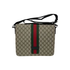 グッチ GUCCI 斜め掛けショルダーバッグ GGカレイド Bee 男女用 - メルカリ