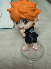 Free! 竜ヶ崎怜 ボイスアルバム 缶バッジ ストラップ フォトプロ