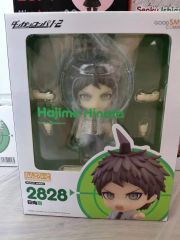 ねんどろいど 日向創 ダンガンロンパ 新品未開封 - メルカリ