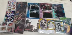 サカモトデイズ グッズ まとめ