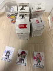 さくら フィギュア The First