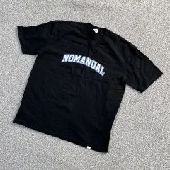 NF サカナクション 山口一郎 melancholy Tシャツ - メルカリ