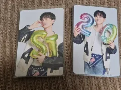 2026年最新】SUPER JUNIOR イトゥクの人気アイテム - メルカリ
