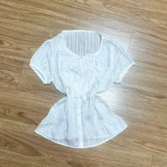 2026年最新】蒼井優着用の人気アイテム - メルカリ